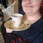 kat_not_cats onlyfans leaked picture 1