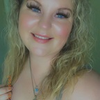 katiebaby444 onlyfans leaked picture 1