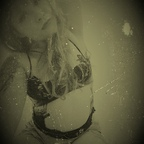 katierose76momtat onlyfans leaked picture 1