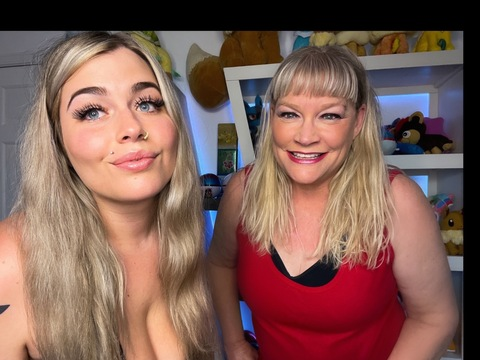 katrinxkitty onlyfans leaked picture 1