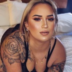 kayleecarter4l onlyfans leaked picture 1