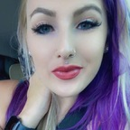 kelseybrooke4 onlyfans leaked picture 1