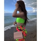 kenziemarkk onlyfans leaked picture 1
