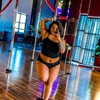 kerribou onlyfans leaked picture 1