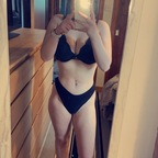 kiaya.xo onlyfans leaked picture 1