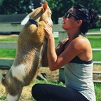 kimber onlyfans leaked picture 1