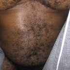kingdaggerwagger onlyfans leaked picture 1