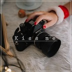 kiss1568 onlyfans leaked picture 1