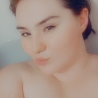 kitkat1.0 onlyfans leaked picture 1
