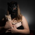 kittykake onlyfans leaked picture 1