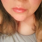 kittykat745 onlyfans leaked picture 1