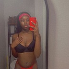 kiyahki onlyfans leaked picture 1