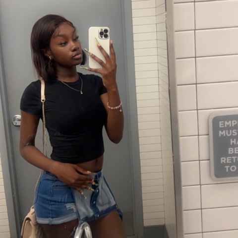 kiyahki onlyfans leaked picture 2