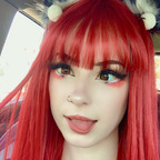 kohaikyun onlyfans leaked picture 1