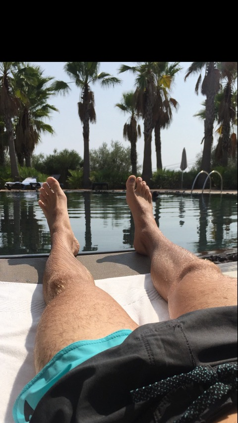 krustthenewneighbor onlyfans leaked picture 1