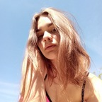 ksunchik04 onlyfans leaked picture 1