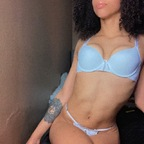 kweenchastityrose onlyfans leaked picture 1