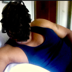 l_train45 onlyfans leaked picture 1