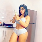 labella_diosa3009 onlyfans leaked picture 1