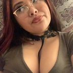 lachinita onlyfans leaked picture 1