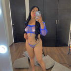 laleshkaarellano onlyfans leaked picture 1