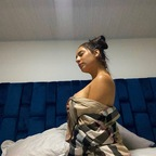 laurarosero01 onlyfans leaked picture 1