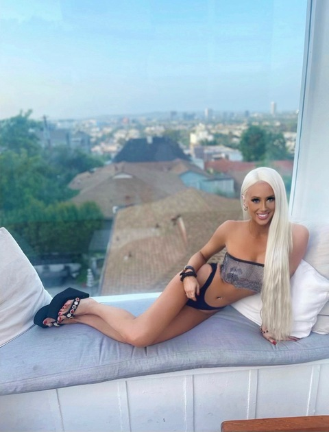 laurenash onlyfans leaked picture 2
