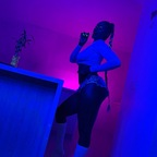 laurynqueen onlyfans leaked picture 1