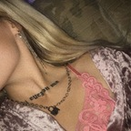 lavrjonova onlyfans leaked picture 1