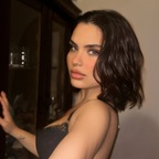 laylaevansgirl onlyfans leaked picture 1