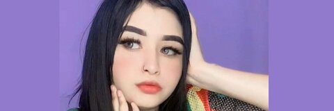 leal_izdarely onlyfans leaked picture 2