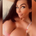 leawalkerofficial onlyfans leaked picture 1