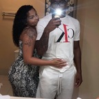 lee_mariee onlyfans leaked picture 1