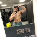 levimccoy9 onlyfans leaked picture 1