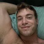 leviw onlyfans leaked picture 1