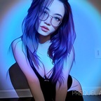 lewdkittenxo onlyfans leaked picture 1