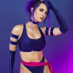 lewdoart onlyfans leaked picture 1