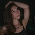 liavibes onlyfans leaked picture 1