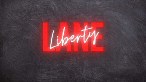 libertylane onlyfans leaked picture 1