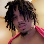 lightskinpapi100 onlyfans leaked picture 1