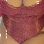 lilahstar onlyfans leaked picture 1