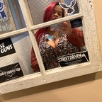 lillylustt onlyfans leaked picture 1