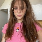 lillyspunk onlyfans leaked picture 1