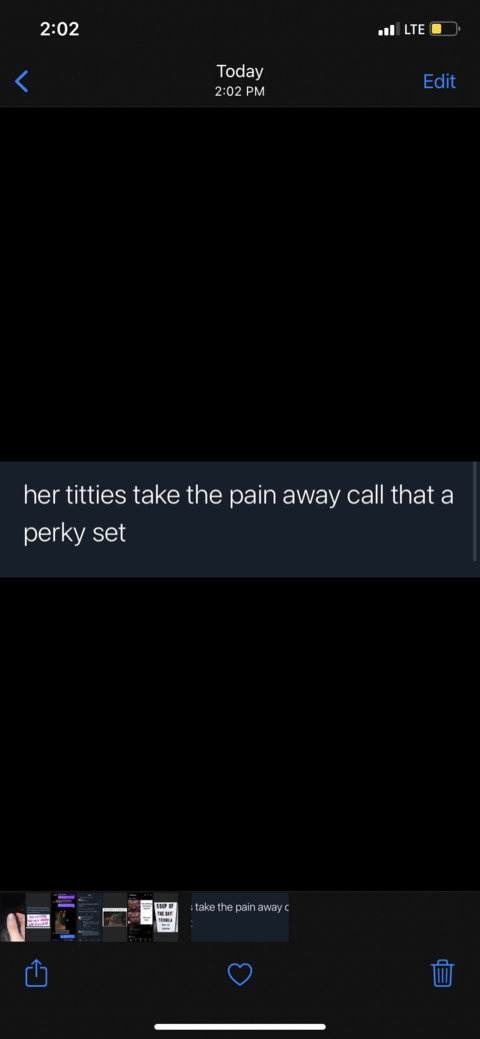 lilonyxxx4 (onyx) OnlyFans Leaked Content - OnlyLeakx