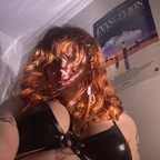 lilpieceofhoe onlyfans leaked picture 1