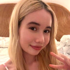 liltay onlyfans leaked picture 1