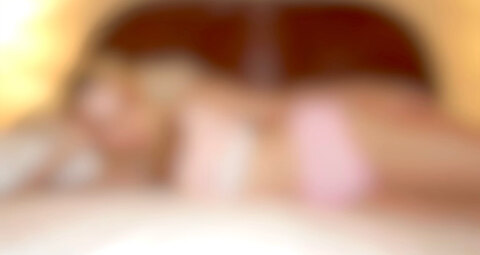 liltay onlyfans leaked picture 1