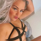 lilyjo_x onlyfans leaked picture 1