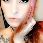lioness93 onlyfans leaked picture 1