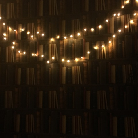 lipstickstained_ onlyfans leaked picture 1